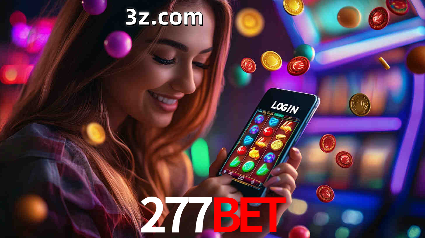 Poker online confiável na 277BET