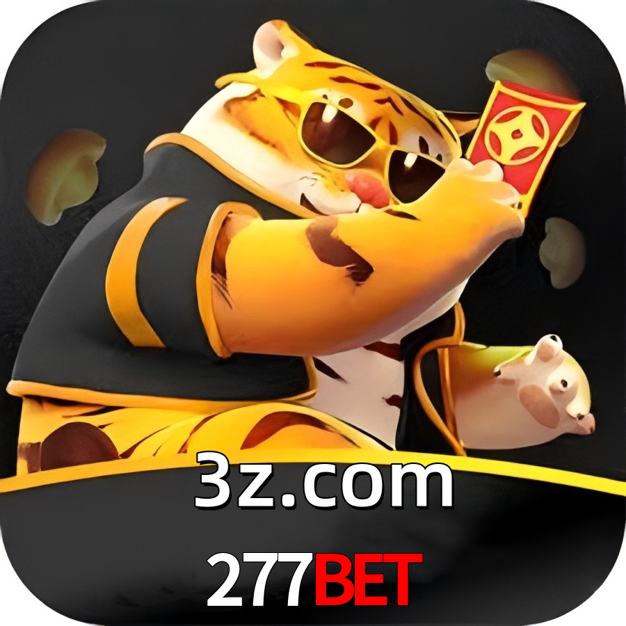 Jogos online na 277BET casino